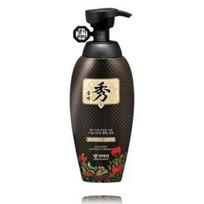 Daeng Gi Meo Ri Dlae Soo Hair Loss Care Shampoo šampūnas nuo plaukų slinkimo - 500 ml.