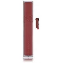 Rom&nd Blur Fudge Tint matiniai lūpų dažai - 04 Radwood