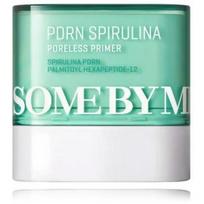 Some By Mi PDRN Spirulina Poreless Primer makiažo bazė - 10 g.