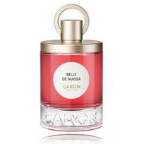 Caron Belle De Niassa EDP kvepalai moterims - 100 ml.