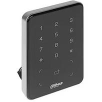 Dahua CARD READER MIFARE EM-MARIN/ASR2101A-ME ASR2101A-ME