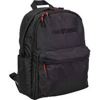Genesis Pallad 200 Backpack, 14.1", Black NBG-2362