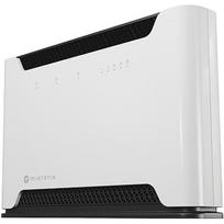 MikroTik Wireless Router|MIKROTIK|Router|4G|D53G5HACD2HNDTC&R11E-LTE7 D53G-5HACD2HND-TC&R11E-LTE7