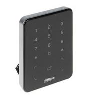 CARD READER MIFARE EM-MARIN/ASR2101A-ME DAHUA|ASR2101A-ME