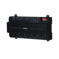 DOOR CONTROLLER 4 DOOR/ASC2204B-S DAHUA|DHI-ASC2204B-S