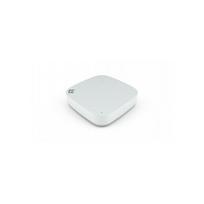AP305C-WR 2X2 RADIOS 5GHZ 1XGBE/WIFI 6 vidaus prieigos taškas su antena | AP305C-WR | 644728052141