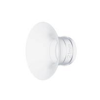 MOMCOZY M5 PRO PIENTRAUKIŲ KRŪTIES GAUBTELIO JUNGTIS, 21 MM