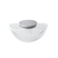 MOMCOZY M9 PIENTRAUKIO PIENO TALPA SU DANGTELIU