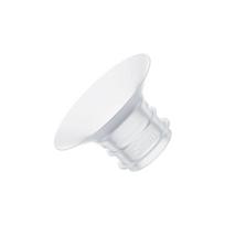MOMCOZY M9 PIENTRAUKIO KRŪTIES GAUBTELIO JUNGTIS, 15 MM