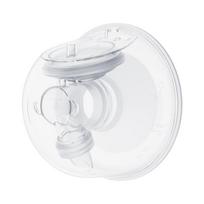 MOMCOZY S9 PRO/S12 PRO PIENTRAUKIO ATSARGINIŲ DALIŲ RINKINYS
