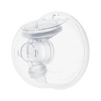 MOMCOZY S12 PRO PIENTRAUKIO ATSARGINIŲ DALIŲ RINKINYS