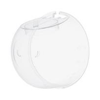 MOMCOZY S9/S12 PRO PIENTRAUKIŲ PIENO SURINKIMO TALPA
