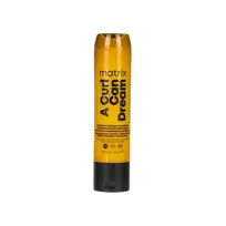 Matrix Curl Can Dream Kondicionierius banguotiems plaukams 300 ml