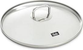 Fissler Dangtis Hamburg 20 cm