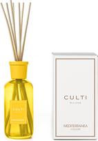 Culti Aromatinis difuzorius Culti Stile Colours Mediterranea, 250 ml