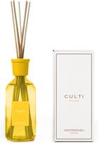 Culti Kvapo difuzorius Culti Stile Colours Mediterranea, 500 ml