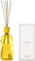 Culti Aromatinis difuzorius Culti Stile Colours Mediterranea 1 l