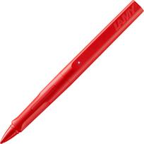 Lamy Skaitmeninis rašiklis Safari Note+, raudonas