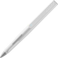 Lamy Skaitmeninis rašiklis Safari Note+, baltas