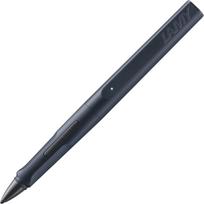 Lamy Skaitmeninis rašiklis Safari Note+, plieninis, juodas