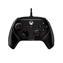 Kingston Gamepad Clutch Gladiate Wired Gaming Controller Xbox - 6L366AA 6L366AA