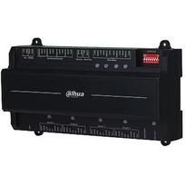 Dahua DOOR CONTROLLER 4 DOOR/ASC2204B-S DHI-ASC2204B-S
