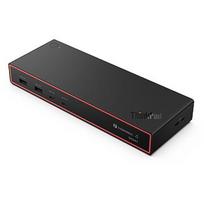 Lenovo TP THUNDERBOLT 4 SMART DOCK G2   40BE0135EU