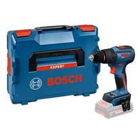 Akumuliatorinis smūginis gręžtuvas Bosch EXPERT EXSB18V-90 Solo, LB 06019R3100