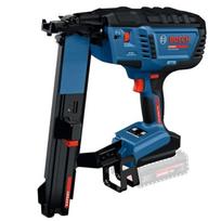 Akumuliatorinis segiklis medienai Bosch EXTH 18V-50 M Solo, XL-LB  0601482601