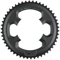 Shimano Tiagra FC-4703 dantratis | 110 BCD | 3x10 pavarų, 50T