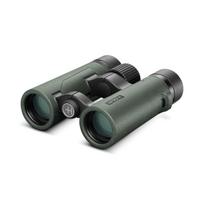 Žiūronai Hawke Vantage HD 10x34 Green, 34213