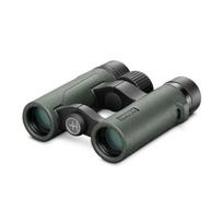 Žiūronai Hawke Vantage HD 10x26 Green, 34211