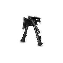 Šaudymo kojelės Hawke Tilt Bipod With Lever, 6-9" 70005