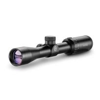 Optinis taikiklis Hawke Vantage 1" 2-7x32 30/30 Duplex 14110