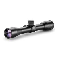 Optinis taikiklis Hawke Vantage 1" 4x32 Mil-Dot 14101