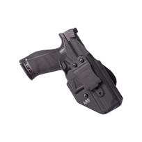 Dėklas pistoletui H11 Hellcat L.A.G. Tactical