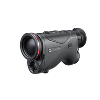 Termovizorius Hikmicro Condor CQ35L 2.0 su tolimačiu