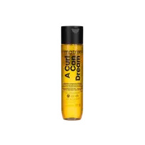 Matrix Curl Can Dream Šampūnas garbanotiems plaukams 300 ml