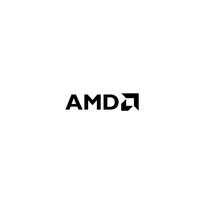 AMD Ryzen 5 4500 4.1GHz AM4 6C/12T 65W 11MB with Wraith Stealth Cooler MULTIPACK