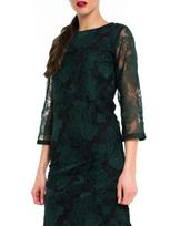 ALMATRICHI Kasdienė moteriška suknelė,  VESTIDO MILAN