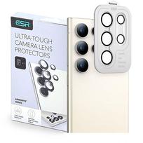 Skaidri kameros apsauga "ESR Armorite Camera Protector" telefonui Samsung Galaxy S26 Ultra