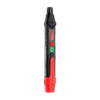 Habotest HT60 Gas Leak Detector, Detektor wycieku gazów Habotest HT60