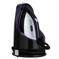 Lygintuvas su garo generatoriumi Zyle ZY9006PSS, 2200 W, su ECO režimu