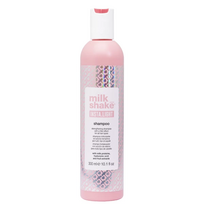 INSTALIGHT SHAMPOO stiprinamasis šampūnas plaukams