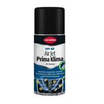 Oro kondicionieriaus valiklis CARAMBA Air Jet 100ml