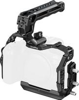 SmallRig 5955 Cage Basic Kit for Canon EOS R6 Mark III / R6 Mark II