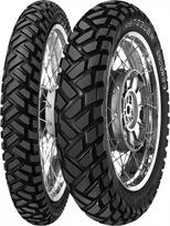 Metzeler Enduro 3 Sahara 90/90R21 54 H