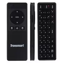 Tronsmart TSM-01 nuotolinis pultelis-klaviatūra-pelė
