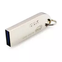 Vandeniui atspari 16-32GB USB 3.0 atmintinė - Talpa GB: 16GB