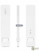 Xiaomi bevielis Wi-Fi kartotuvas